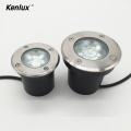 COB LED Underground Light IP68 Waterproof